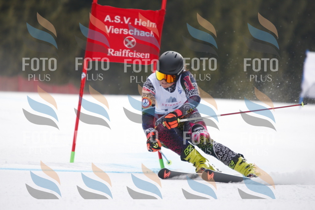 D4822 | holidayphoto