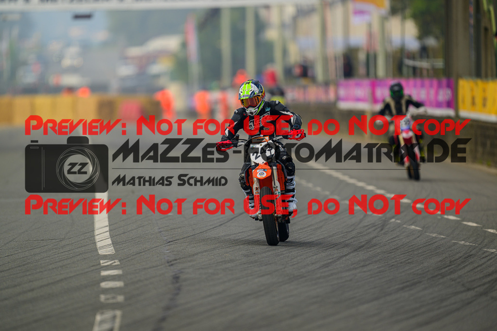 MaZZes_Fotomatrix_20241004_6007705_3340 | SUPERMOTO