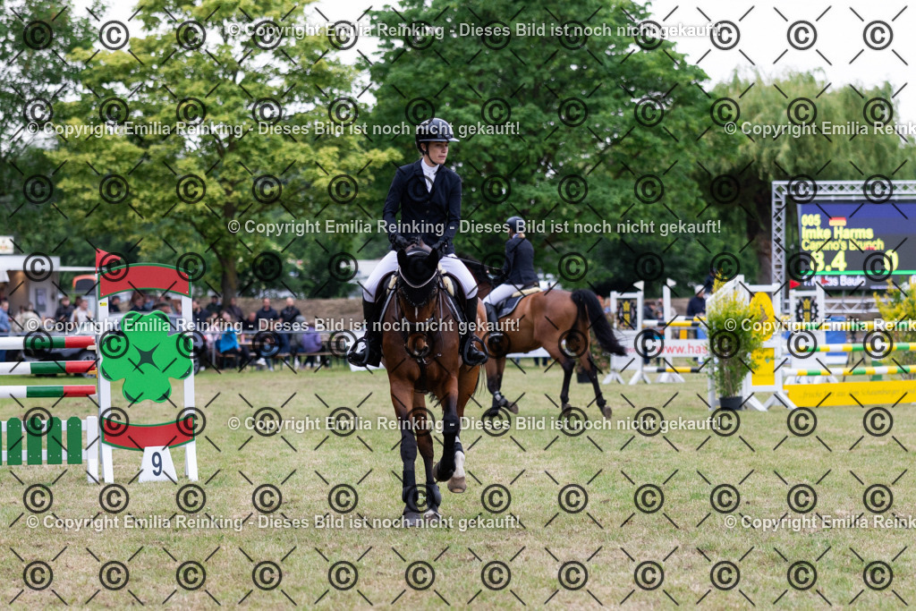 CL5A8349 | Emilia Reinking Fotografie - Realisiert mit Pictrs.com