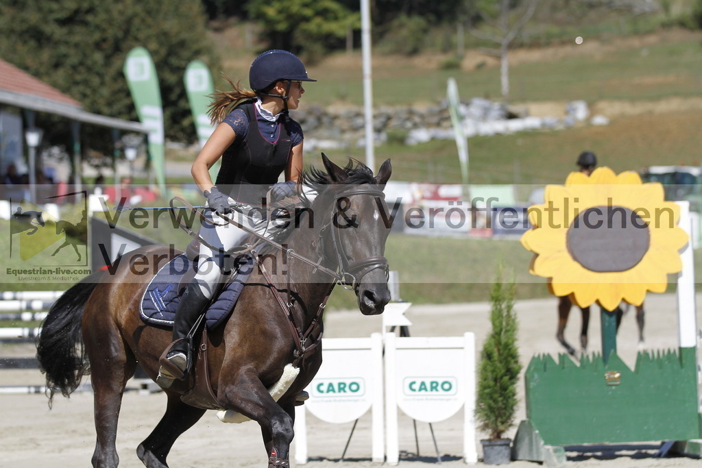 _MG_4788 | equestrian-live-com