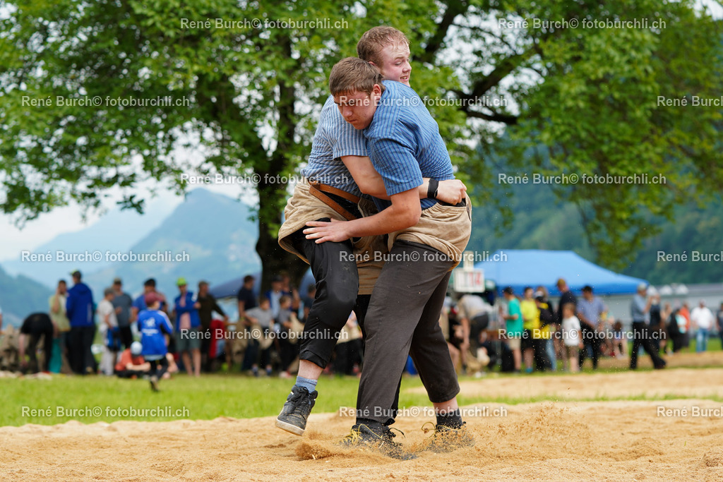 20220606-DSC00379 | René Burch leidenschaftlicher Fotograf aus Kerns in Obwalden.  Hier finden sie Sport, Landschaft und Natur Fotografie.
 - Realisiert mit Pictrs.com