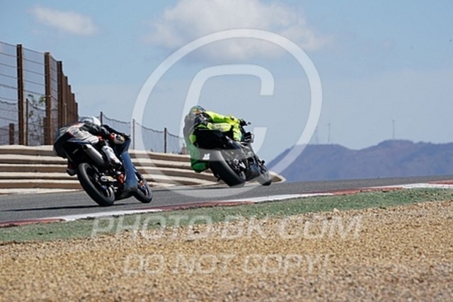 2023_03_19_PBK_22951 | Sportfotografie; SlowMotion; Video; Rennstrecke; Hafeneger; Speer; Racing; RSE; BMW; CBO; Trackday; Motorsportarena; Hockenheimring; Brno; Most; Barcelona; Valencia