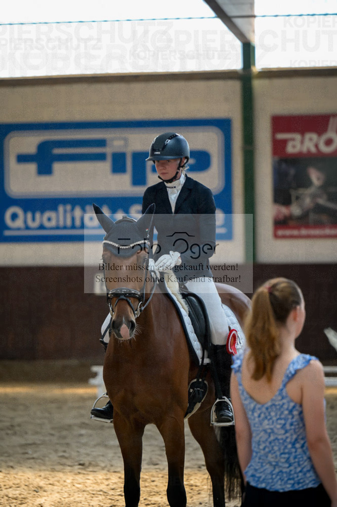 Reitturnier Voxtrup | Entdecke hochwertige Reitturnierfotos von Foto Oger. Professionell, emotional und authentisch – jetzt Lieblingsmomente im Shop bestellen.Deutschlandweite Turnierfotografie. - Realisiert mit Pictrs.com