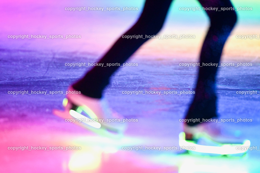 Eishallen Eröffnung Eberstein | Eishallen Eröffnung Eberstein, Eishallen Eröffnung Eberstein am 07.12.2024 in Eberstein (Halle Eberstein), Austria, (Photo by Bernd Stefan)