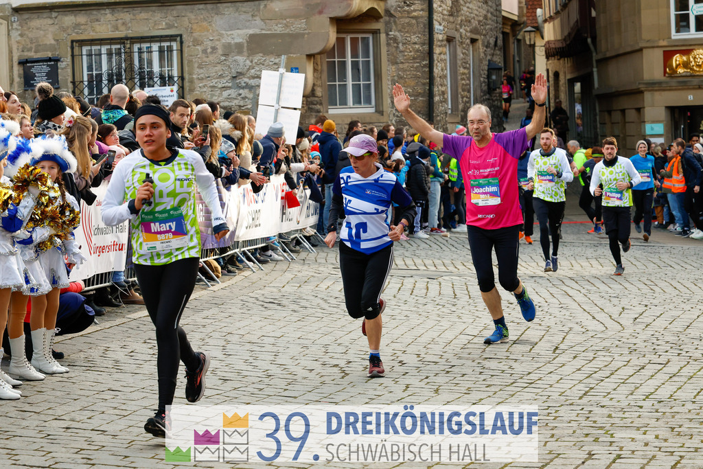 39. 3Koenigslauf 2025 | 20250106_3koenigslauf - Realisiert mit Pictrs.com