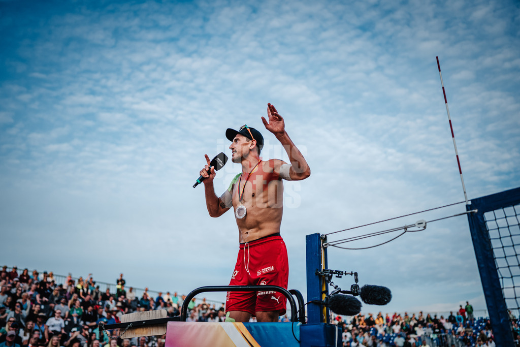 @justus.fotos-20230903-DSC05656 | sportfotografie mit justus stegemann