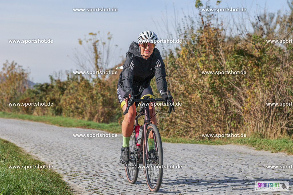 6R3A0394 | PANNONIA GRAVEL 2025 #pannoniagravel #gravel #offroad #onroad #burgenland #neusiedlersee #nrm #neusiedlerseeradmarathon #yourpictrs #sportshot_your_pictrs @Sportshot Photography www.sportshot.de