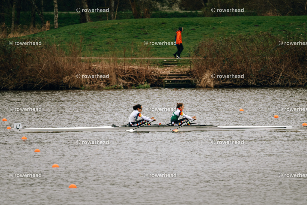 20240321_rowerhead_W2x_S0381_DSC01189 | rowerhead - Realisiert mit Pictrs.com
