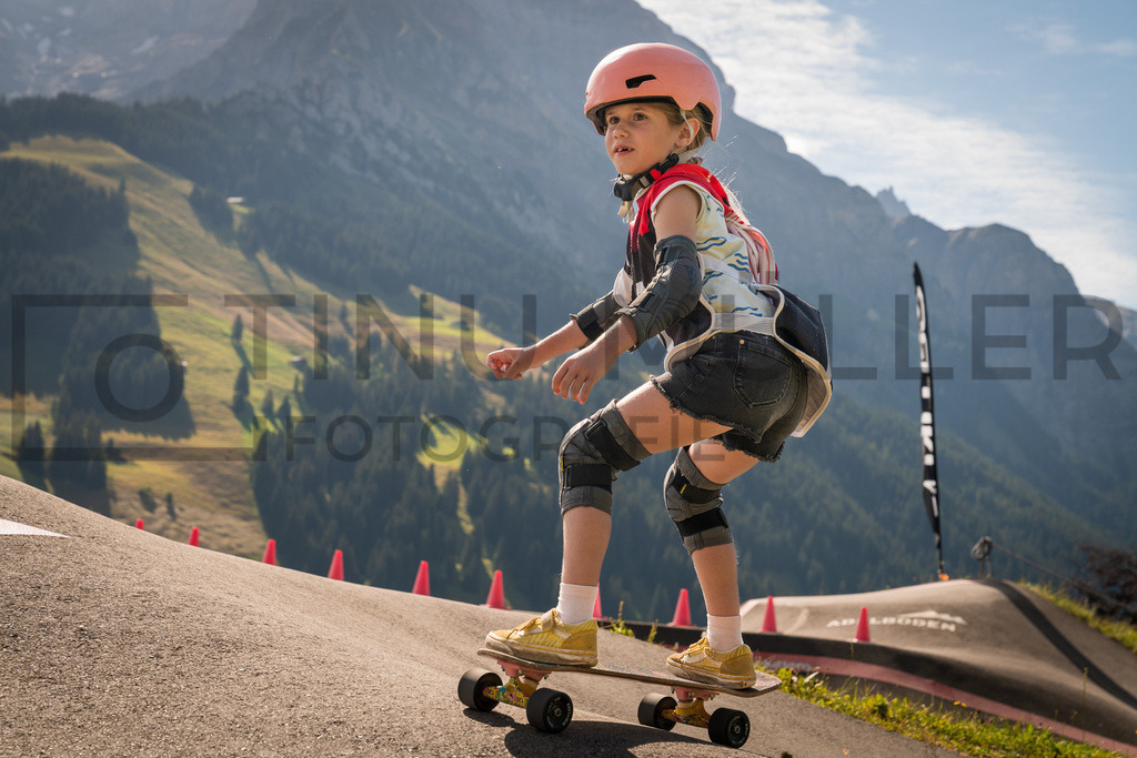 _DSC0747 | Tinu Müller Fotografie- Bildershop - Realisiert mit Pictrs.com