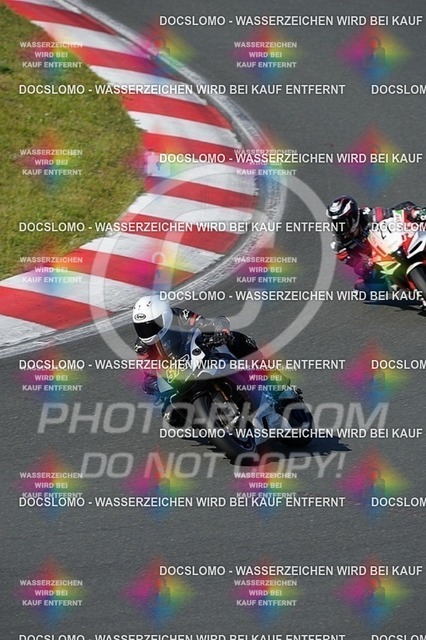 2025_05_30_PBK_22954 | Sportfotografie; SlowMotion; Video; Rennstrecke; Hafeneger; RSE; Speer; Trackday; Motorsportarena; Hockenheimring; Brno; Most; Barcelona; Valencia, Benny; Kaetzmer;