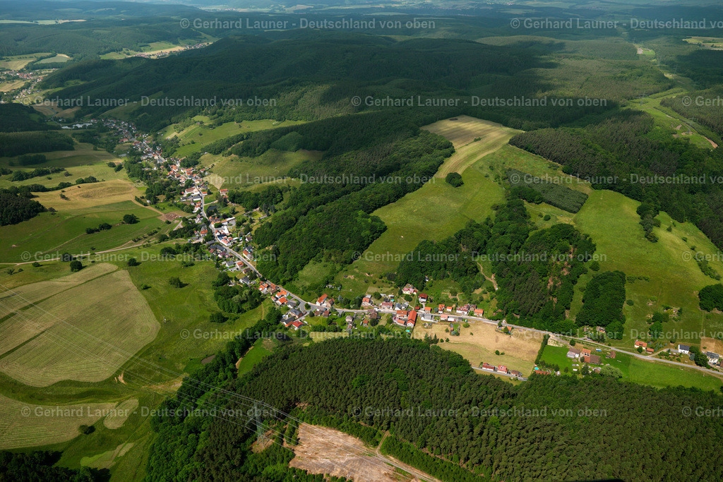 3002521 | Langendembach