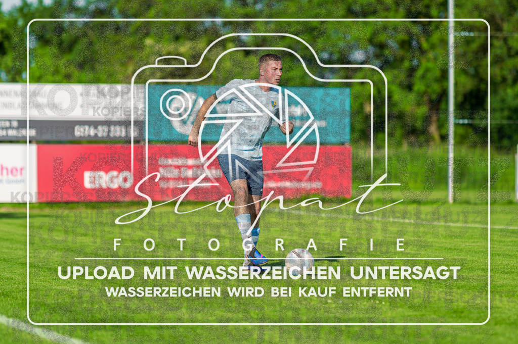 3. Kreisklasse Herren HK - FG Fulde-Stellichte II vs. SV Veersetal II | SV Veersetal II; 3. Kreisklasse Herren HK - FG Fulde-Stellichte II vs. SV Veersetal II am 22.05.26 in Zentralstadion, Fulde - Realisiert mit Pictrs.com