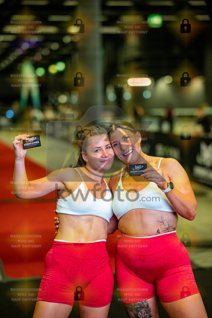 Hybrid Games 2026-1674 | KW-Foto