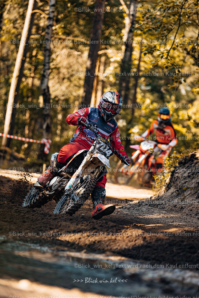 E68A6354 | blick_win_kel