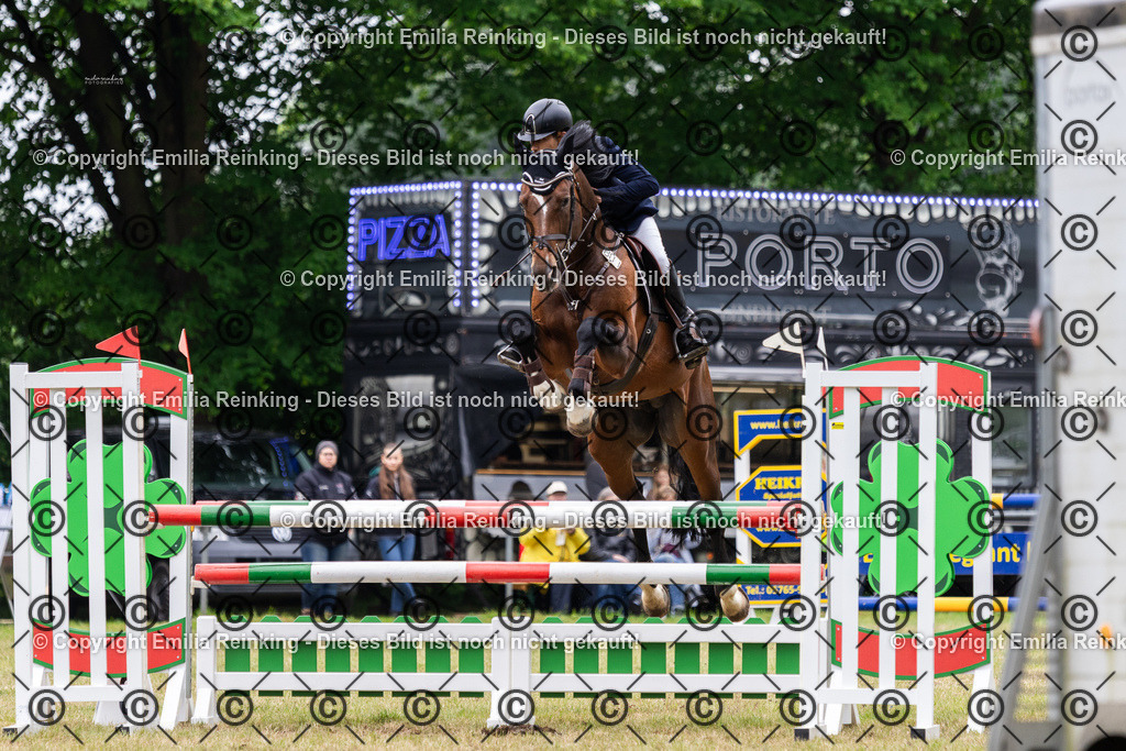 CL5A9036 | Emilia Reinking Fotografie - Realisiert mit Pictrs.com