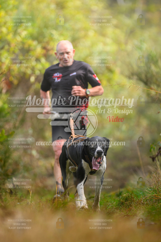 MompixPhotography_20TSB_E4_Run-95 | PayLife