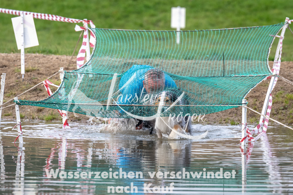 0855_ZZ93332 | kk-dogfotos