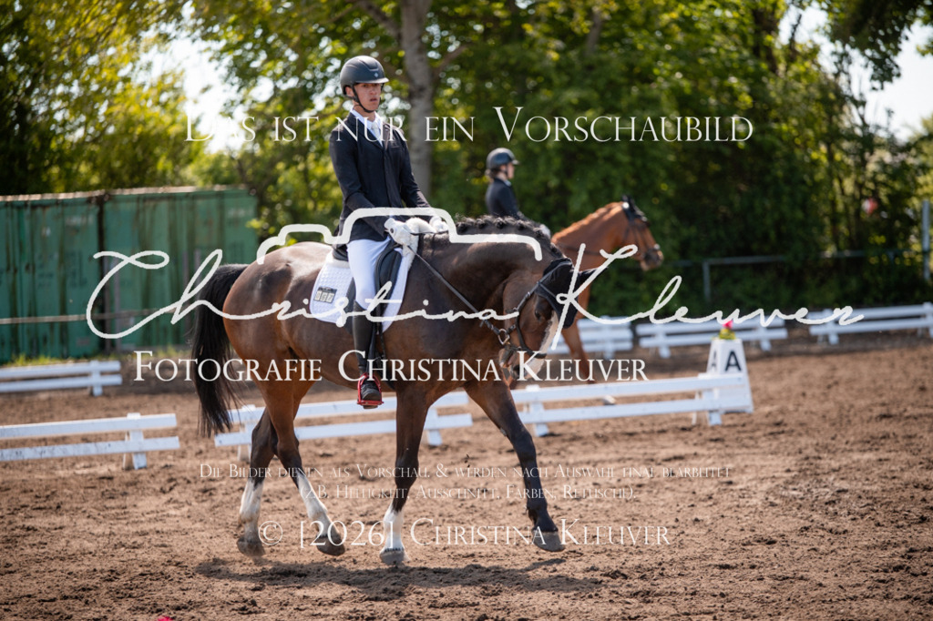 DSC_4644 | Christina-Kleuver