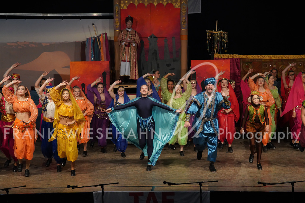 steppdm22_3416 | FRANK WIESEHAHN MEDIA - Realisiert mit Pictrs.com