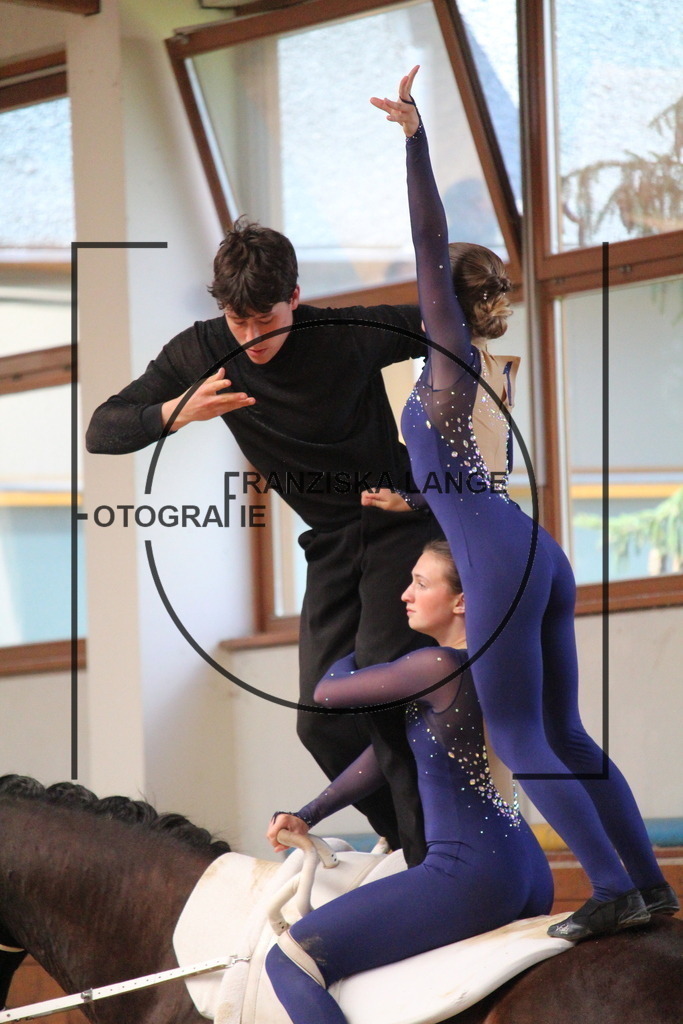 IMG_2162 | franziskalange - Realisiert mit Pictrs.com