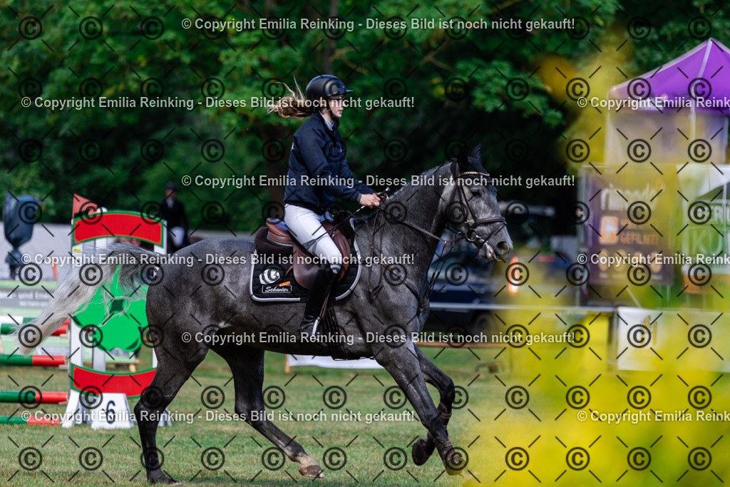 CL5A5607 | Emilia Reinking Fotografie - Realisiert mit Pictrs.com