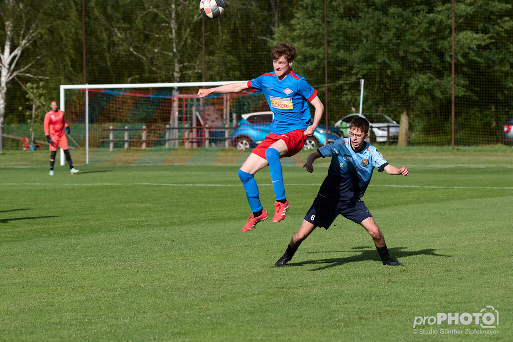 202606_SGU-Fußball_NZ9_8090 | proPHOTO - Realisiert mit Pictrs.com