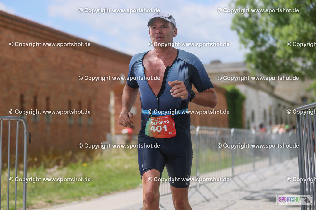 TRA_4857 | #TriathlonIngolstadt #RaceWeekVibes #LetsDoThis #thriathlongermany #auditriathloningolstadt #trisport #audiingolstadt #yourpictrs #sportshot_your_pictrs #canondeutschland #triathlonfotos