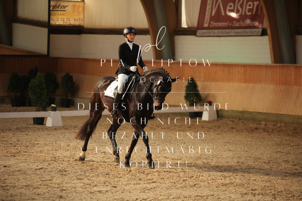 IMGT1866 | pl-fotografie