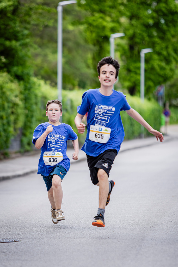 IM6_4827 | SportEventFotografie - Roman Stoiber
