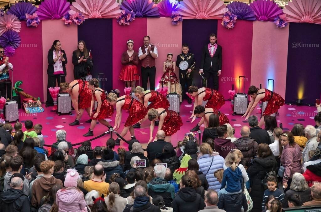 IMGP4844 | Kirnarra-Fotos - Realisiert mit Pictrs.com