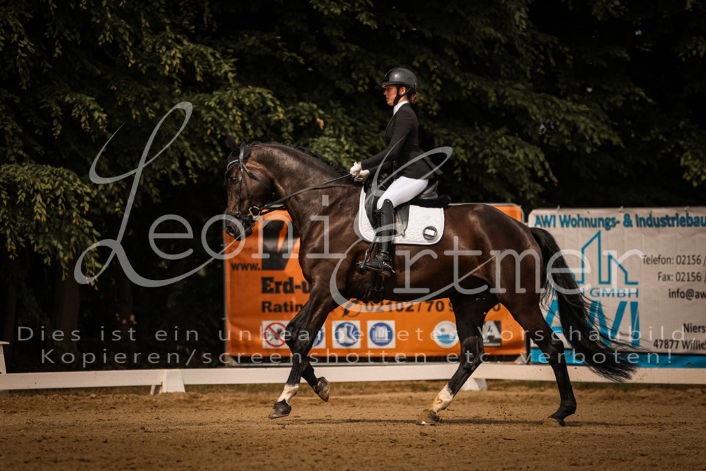 15.SaDrL00203 | Leoni Ertmer Photography - Realisiert mit Pictrs.com