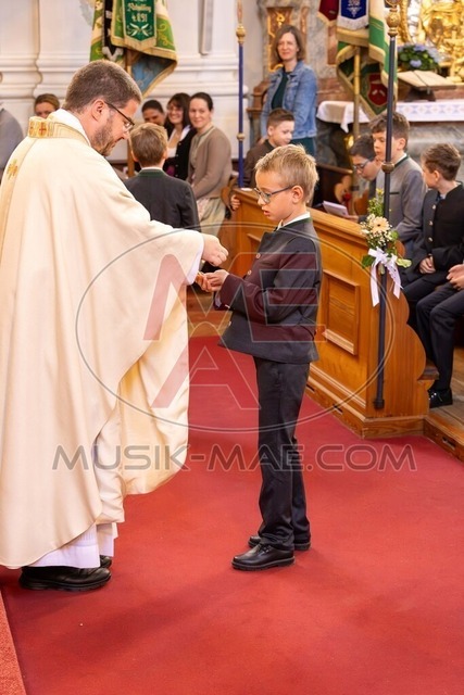 MAE-pic_591 | Der online Fotoshop des Inzeller Fotografen MAE - Marc Anton Eicher. Hier können Sie ihre Fotos und Stockfotos online bestellen als Download oder als Ausdruck, der ihnen bequem nach Hause geschickt wird.
Ihr Marc Anton Eicher - der Inzeller Fotograf - Realisiert mit Pictrs.com