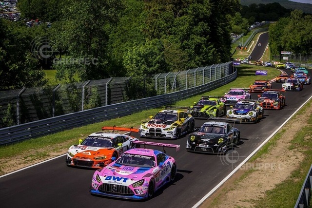 24hNbr22_052815593926170JS_TU | ADAC TotalEnergies 24h Nürburgring 2022 - Foto: Gruppe C Photography - Realisiert mit Pictrs.com