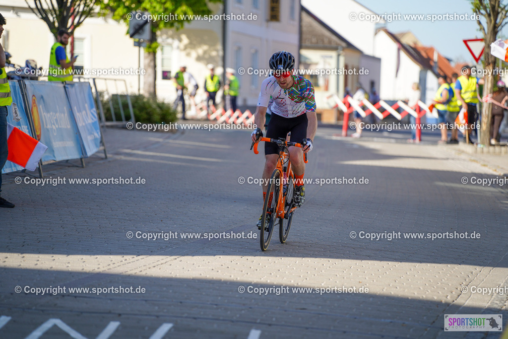 918_DSC02162 | Rund um das Thema Sport-Event-Fotografie & individuelle Teilnehmerfotos. Jeder Teilnehmer wird fotografiert.