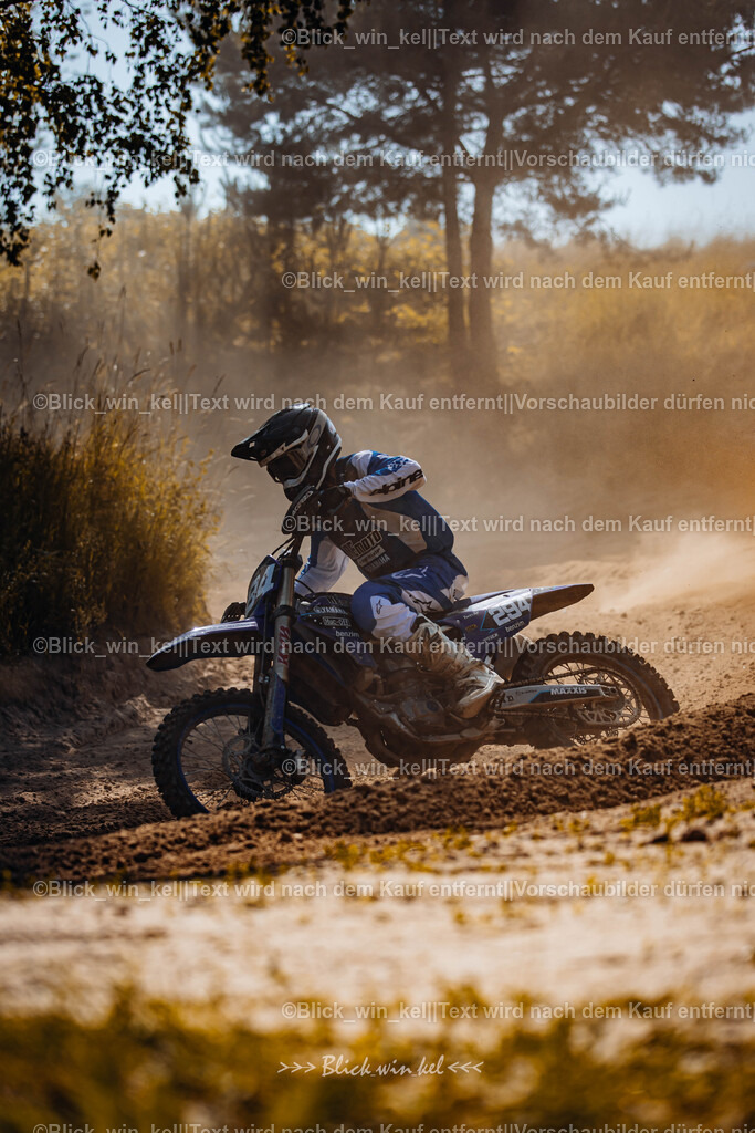 E68A7838 | blick_win_kel