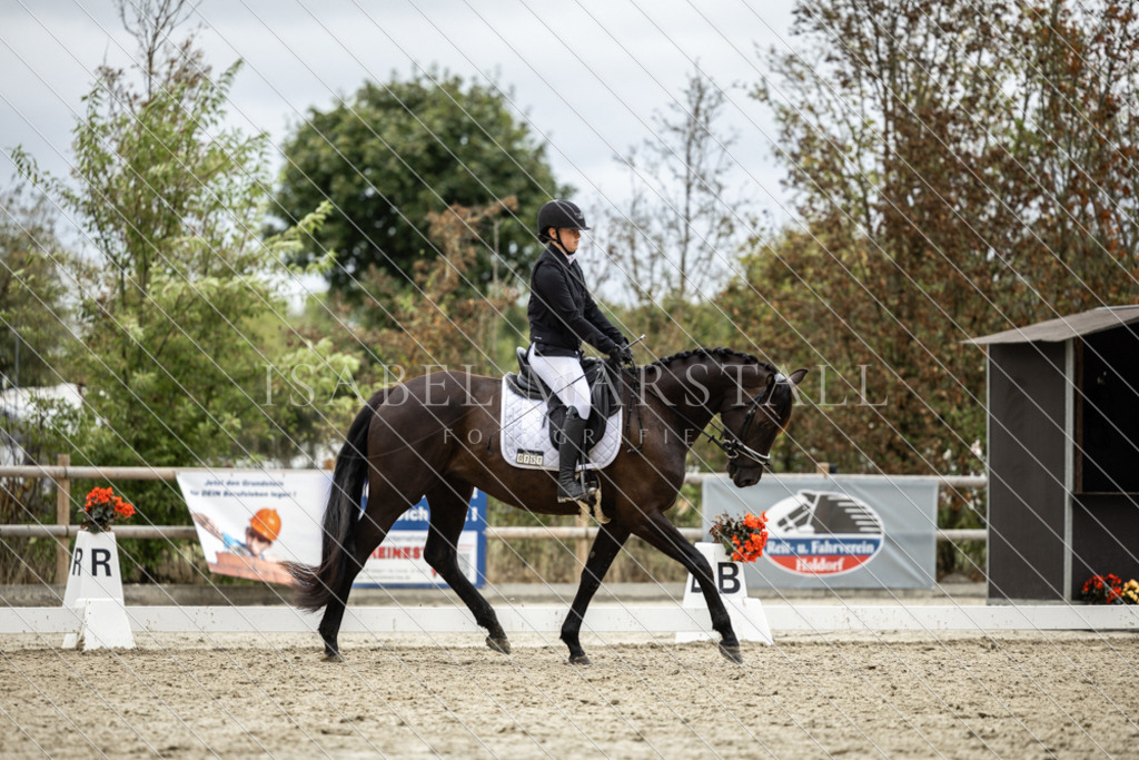 DK5A6954 | Isabel Marstall Fotografie - Realisiert mit Pictrs.com