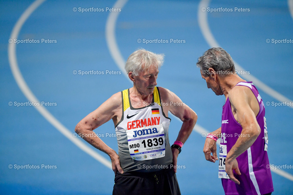 Masters EM 2023 - Pescara Tag 2_234 | Masters Europameisterschaft am 22.09.2023 in Pescara (Italien)

Foto: Kai Peters - Realisiert mit Pictrs.com