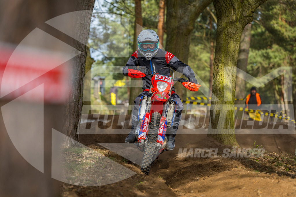 FAM_1988 | fullactionmedia-shop
