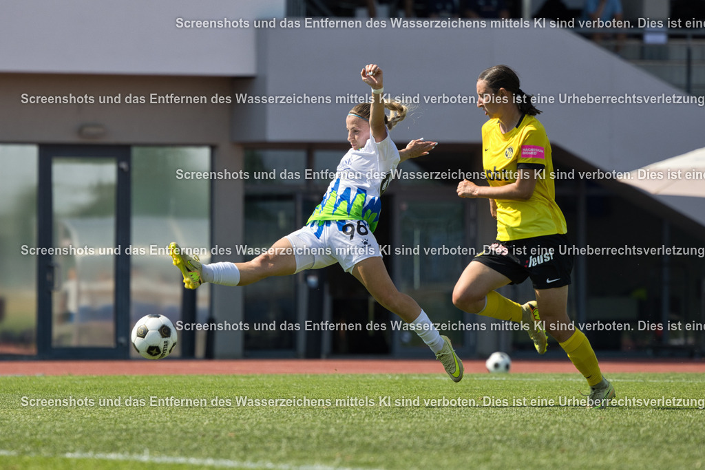 7K3A8798 | Professionelle Sportfotos aus Österreich. Für Sport und Presse – jetzt deine Fotos entdecken und bestellen!