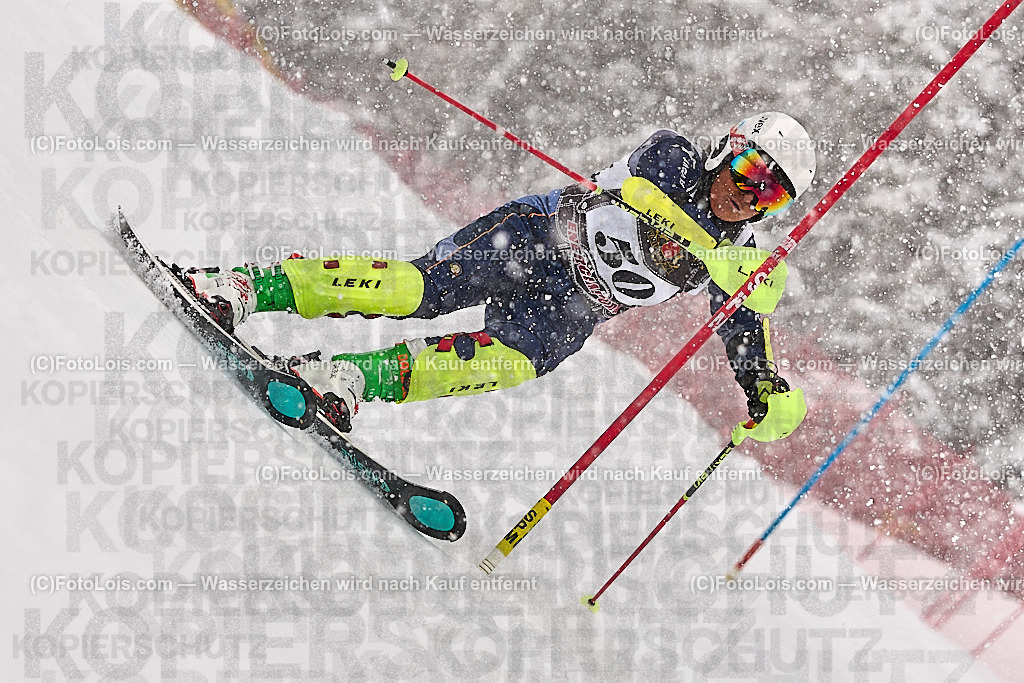 _ALP8665_MASTERS-WM_Reiteralm_CD_SL-I_GHIRARDUZZI Raffaella | FISWORLD CHAMPIONSHIPSMASTERS ALPINE SKIING, 23. – 28. MÄRZ 2026 - REITERALM | STMK | AUT.   Veranstaltet vom Masters-Referat des Deutschen Skiverbandes (DSV). Durchführende Organisation: WSV Pichl-Reiteralm, unterstütutzt von den Bergbahnen REITERALM bei Schladming und SKI AUSTRIA.                            Disziplinen:  Super-G, GiantSlalom, Slalom.                                                 Kategorien:  A (Herrn 30-59 Jahre), B (Herrn ab 60 Jahre), C (Damen 30-59 Jahre), D (Damen ab 60 Jahre).                Rennstrecken:   Gasselhöhe und Muldenliftpiste auf der Reiteralm.