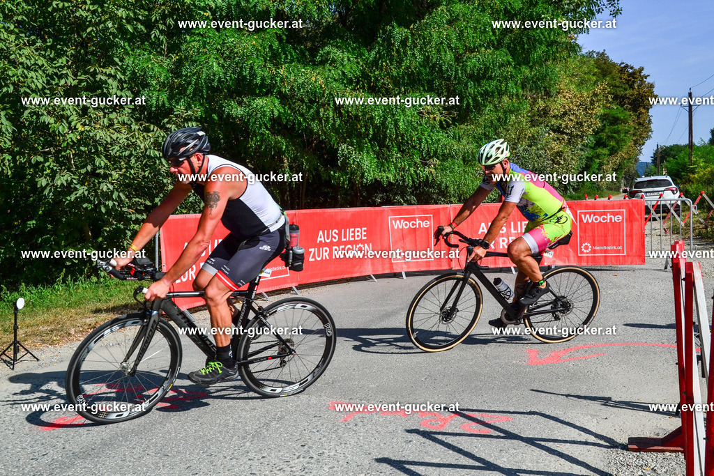 DSC_0346 | Sportfoto event-gucker Herbert Scherer