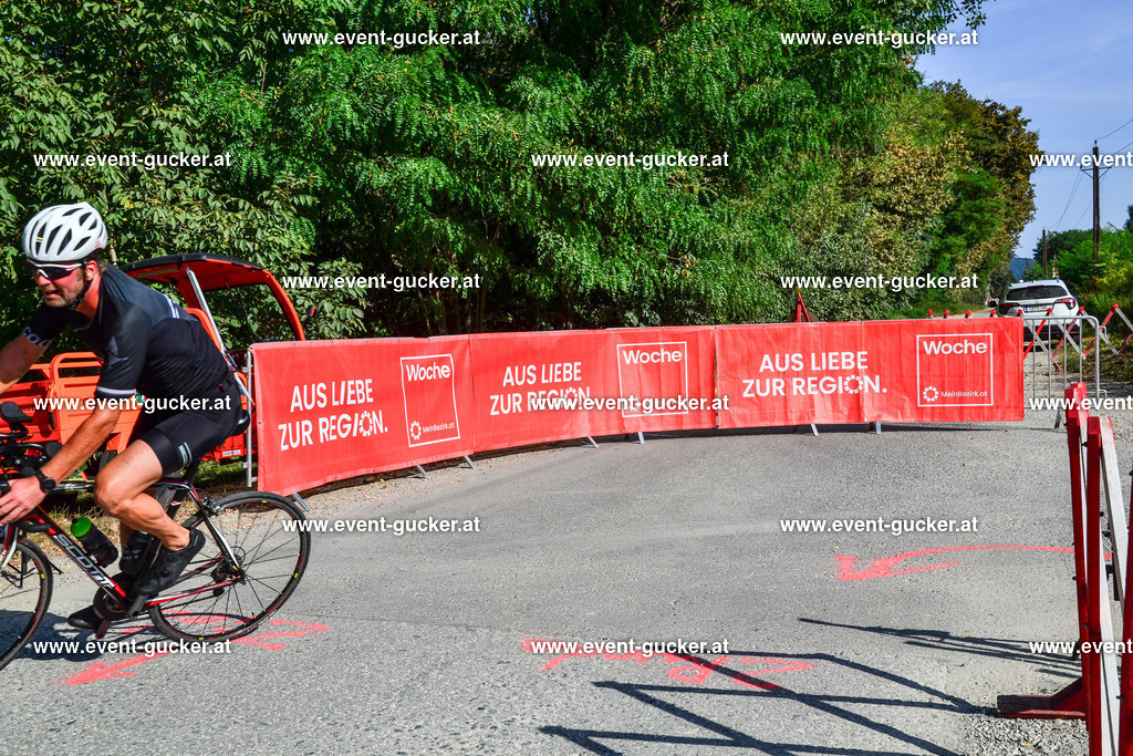 DSC_0168 | Sportfoto event-gucker Herbert Scherer