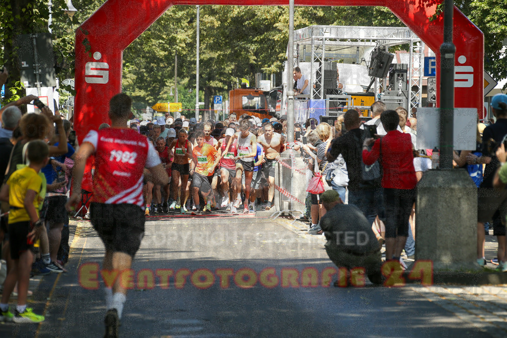 250621_1106_EX1_3286 | Sportfotografie im Rhein-Sieg Kreis, Köln, Bonn, NRW, Rheinland Pfalz, Hessen, etc. Unser Tätigkeitsfeld umfasst den Laufsport vom Volkslauf über den Marathon, Duathlon, Triathon bis zum Ultralauf wie Kölnpfad Ultra oder Schindertrail.