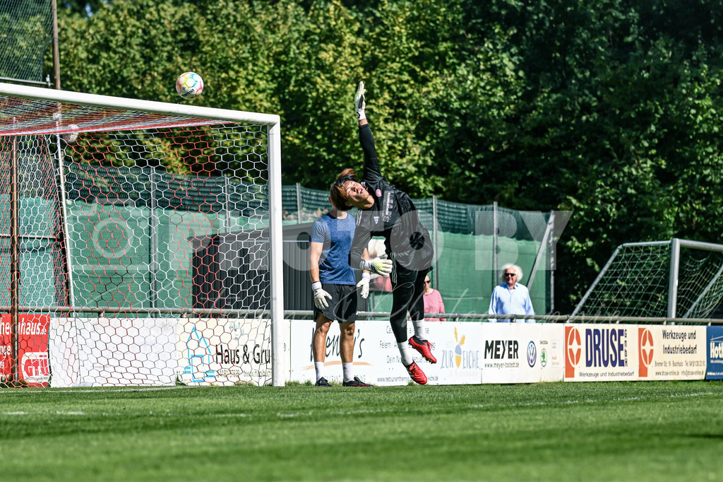 K10_6960 | Krystjaan Photography