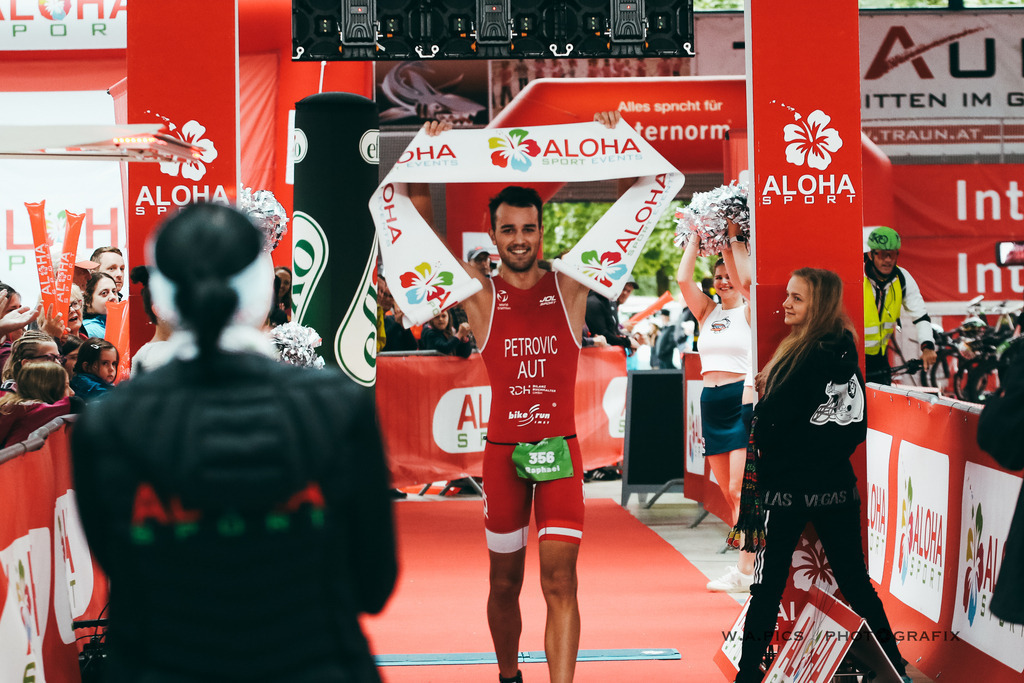 AW_20230806awmac8476 | Sport-,  Presse- und Eventbegleitung!
Contact me !
