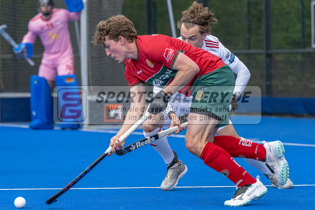 SM_20260419-DZ9_3464 | 1.BL-Feld - Rückrunde (M) HPC - RWK / 3:4 (0:0)