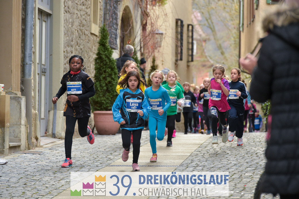 39. 3Koenigslauf 2025 | 20250106_3koenigslauf - Realisiert mit Pictrs.com