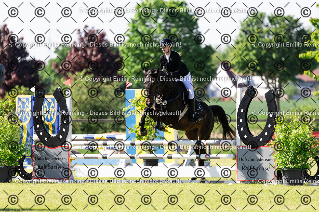 CL5A8066 | Emilia Reinking Fotografie - Realisiert mit Pictrs.com