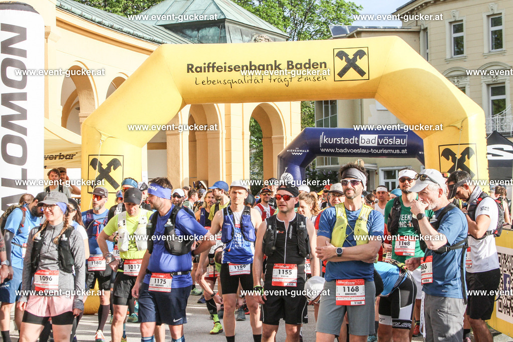 MARI7336 | Sportfoto event-gucker Herbert Scherer