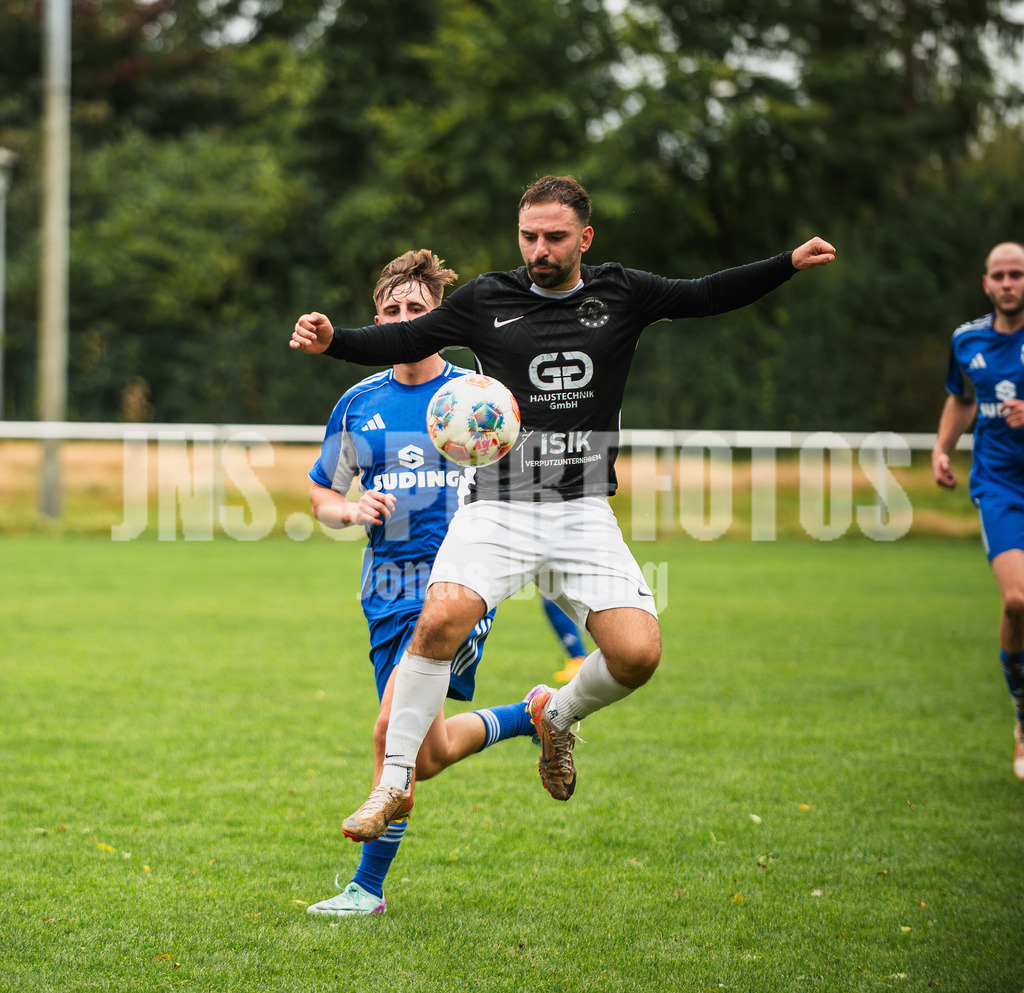 DSC_8874 | jns.sportfotos - Realisiert mit Pictrs.com